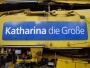 Spitzname der RPM-RS-900