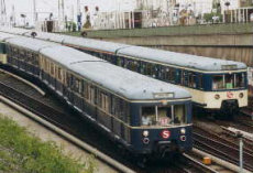 BR 471/871